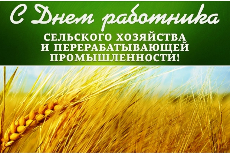 Укажите подпись к картинке. Укажите подпись к картинке.